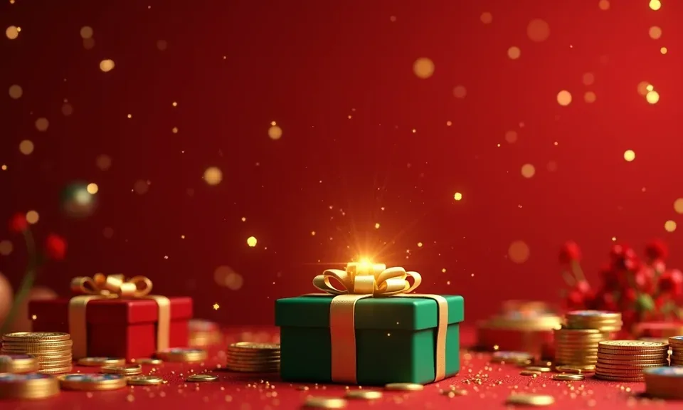 benkulutoto What This Platform Is Actually About