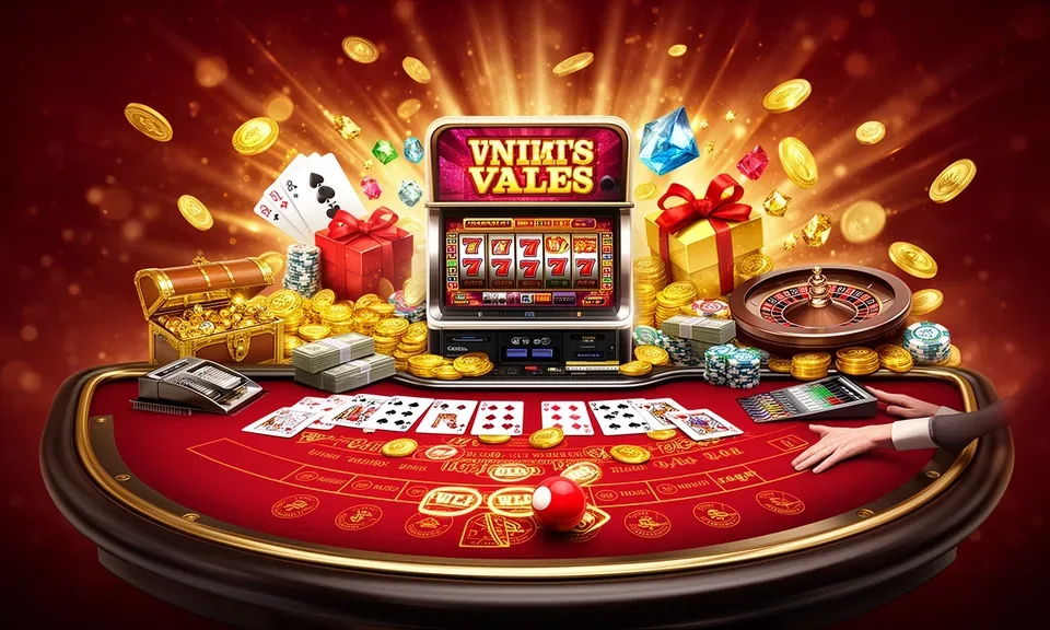 benkulutoto Live Baccarat Grand